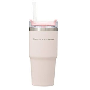 2023 LE Japan Exclusive Starbucks x STANLEY Tumbler (16oz)